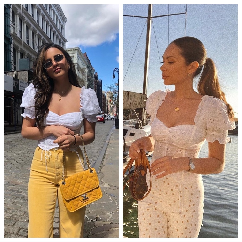 SOLD ON AKZNYC - Picture 4 of 8